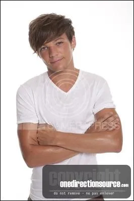 Pourquoi a-t-il t vir de son cole pendant 3 jours ?