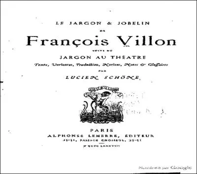Nous arrivons  la fin et j'espre bien que vous tes satisfait. Vous n'aurez pas t  jobelin , ou  blesche  devant ce questionnaire, j'en suis sre.