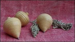 Certainement l'expression prfre des grands dormeurs ! Lorsqu'on dort comme moi, on dort profondment. Qui suis-je ?