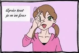 La langue franaise engendre des dsaccords et des discussions chaleureuses. Quel emploi fait-on du mot  froid  dans l'expression suivante : battre froid ?