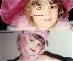 Qui est cette clbrit ?