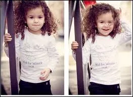 Qui est cette clbrit ?