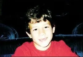 Qui est cette clbrit ?