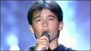 Qui est cette clbrit ?