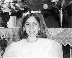 Qui est cette clbrit ?