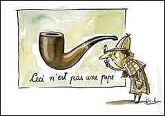 D'o vient l'expression  un fin limier  ?