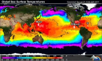 D'aprs le CIRAD, quelle proportion des terres merges de la plante sont des zones dsertiques (de type Sahara, mais aussi Antarctique... ) en 2012 ?