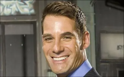 Qui est-ce ? A-t-il une particularit ?