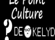 Quiz Le point culture de Kelyd