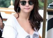 Quiz Connais-tu vraiment Selena Gomez ?