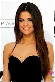 Avec qui jouait-elle dans  Spring Breakers  ?