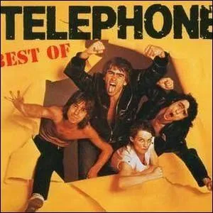 Le mme deviendra banquier , ou le mme sera lessive, lessive