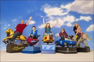 Ce bb est trognon dans :