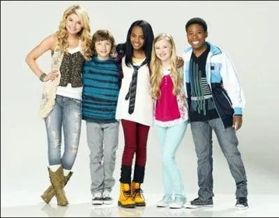 De la musique encore de la musique !