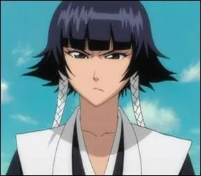 Qui est ce capitaine ?