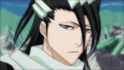 Qui est ce capitaine ?