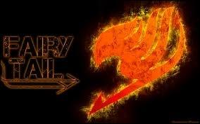 Que veut dire  Fairy Tail  ?