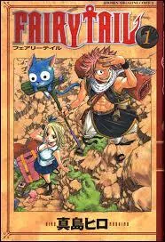 Combien d'annes y a t-il entre la date de sortie du tome 1 au Japon et la date de sortie en France ?