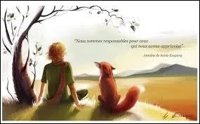 Selon une lgende tenace au Qubec, Saint-Exupry se serait inspir de Thomas De Koninck fils de son ami Charles De Koninck, chez qui il a sjourn  Qubec en 1942, pour crer Le Petit prince