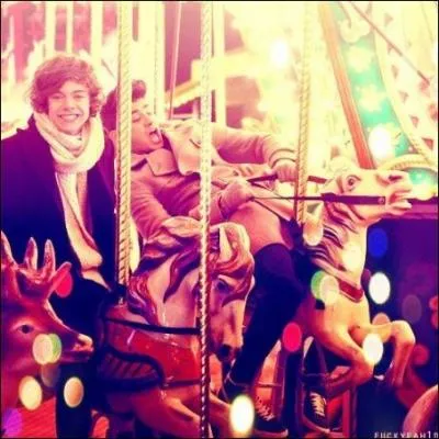 Et de quoi a-t-il horreur ?