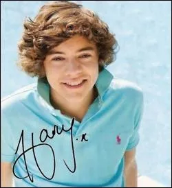 Quel surnom le Petit Journal lui a-t-il donn ?