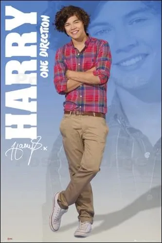 Combien a-t-il de tatouages ? (novembre 2012)