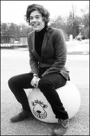 Combien mesure-t-il ?