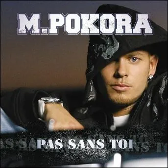 Je me rappelle le jour o je t'ai vu mon amour au dtour d'une ruelle, qui aurait pu imaginer que le destin fougueux comme je l'tais ...