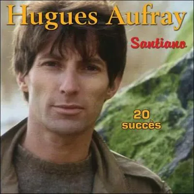 Un jour, je reviendrai charg de cadeaux. hisse et ho, Santiano ! Au pays, j'irai voir Margot... .