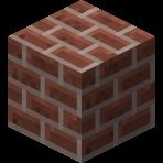 Quiz Minecraft