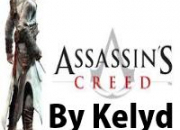 Quiz Quizz Assassin's Creed