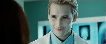 Comment s'appelle-t-il ?