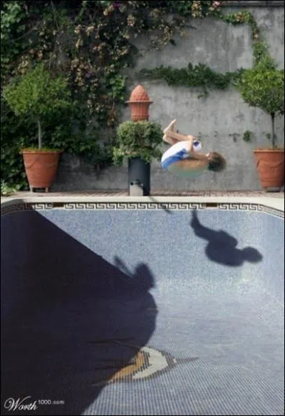 Je ne citerai qu'un seul des trois : Maurice Ronet.