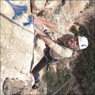 Merveilleux film mettant en scne Patrick Edlinger.