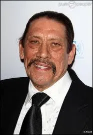 Qui est cet acteur ?