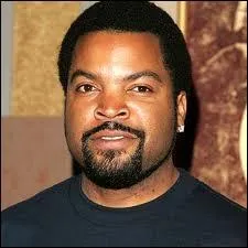 Qui est cet acteur ?