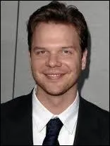 Qui est cet acteur ?