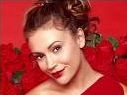 Quiz Charmed