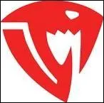  quelle guilde appartient ce logo ?