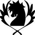 Quiz Logos