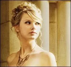 Qui est sur cette photo ?