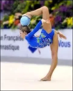 Qui a gagn les J. O. de Londres ?