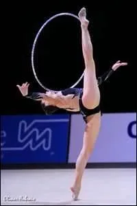 Comment les juges notent-ils un enchainement ?