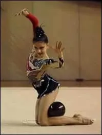 Peut-on mettre des coups de coeur ?