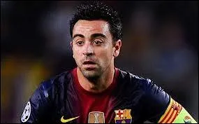 Quel est le vrai nom complet de ce joueur ?