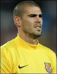 Quel est le poste de ce joueur ?