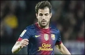 Et celui de ce joueur ?