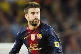 Quel est le numro de Piqu ?