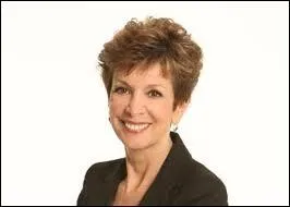 De quoi nous parle Catherine Laborde ?