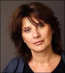 Qui est Catherine Breillat ?
